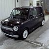 suzuki alto-lapin 2014 -SUZUKI--Alto Lapin HE22S-835165---SUZUKI--Alto Lapin HE22S-835165- image 5