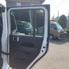 jeep gladiator 2023 CFJ1395127 image 44