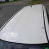 toyota corolla-fielder 2020 CFJ1826855 image 6