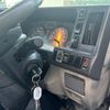 isuzu elf-truck 2010 -ISUZU 【八王子 400】--Elf BKG-NJR85A--NJR85A-7016539---ISUZU 【八王子 400】--Elf BKG-NJR85A--NJR85A-7016539- image 46