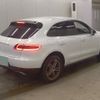 porsche macan 2016 quick_quick_ABA-95BCNC_WP1ZZZ95ZGLB14467 image 6