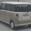 daihatsu move-canbus 2021 -DAIHATSU--Move Canbus 5BA-LA800S--LA800S-0277318---DAIHATSU--Move Canbus 5BA-LA800S--LA800S-0277318- image 5