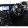 mercedes-benz e-class 2023 -MERCEDES-BENZ--Benz E Class 4AA-213077C--W1K2130772B175986---MERCEDES-BENZ--Benz E Class 4AA-213077C--W1K2130772B175986- image 12