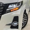 toyota alphard 2017 quick_quick_AGH35W_AGH35-0019867 image 13