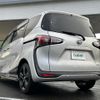 toyota sienta 2021 -TOYOTA--Sienta 6AA-NHP170G--NHP170-7244522---TOYOTA--Sienta 6AA-NHP170G--NHP170-7244522- image 15