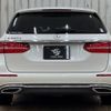 mercedes-benz e-class-station-wagon 2017 quick_quick_LDA-213204C_WDD2132042A368631 image 13