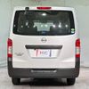 nissan nv350-caravan-van 2019 quick_quick_VR2E26_VR2E26-121006 image 16