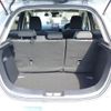 mazda demio 2020 CFJ1588227 image 6
