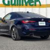 bmw 4-series 2022 CFJ1841222 image 15
