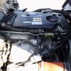 mazda titan 2015 GOO_NET_EXCHANGE_0206393A30250621W001 image 41