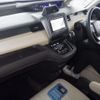 honda freed 2018 quick_quick_DBA-GB6_GB6-1010533 image 3