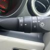 toyota passo 2023 CFJ1612939 image 16