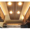 toyota hiace-van 2018 GOO_JP_700100180330250503001 image 31