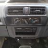 mitsubishi minicab-truck 2001 -MITSUBISHI 【静岡 480ｾ2810】--Minicab Truck U62T--0316791---MITSUBISHI 【静岡 480ｾ2810】--Minicab Truck U62T--0316791- image 26
