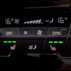 bmw x1 2017 -BMW--BMW X1 LDA-HT20--WBAHT920305J63608---BMW--BMW X1 LDA-HT20--WBAHT920305J63608- image 20