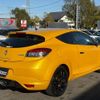 renault megane 2014 quick_quick_DZF4R_VF1DZY106D0688013 image 12