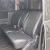mitsubishi delica-d5 2012 -MITSUBISHI--Delica D5 DBA-CV2W--CV2W-0703204---MITSUBISHI--Delica D5 DBA-CV2W--CV2W-0703204- image 11