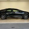 toyota prius 2024 CFJ1599676 image 17