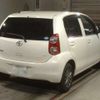 toyota passo 2014 -TOYOTA 【長野 501ﾇ1274】--Passo DBA-KGC35--KGC35-0027837---TOYOTA 【長野 501ﾇ1274】--Passo DBA-KGC35--KGC35-0027837- image 2