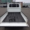 subaru sambar-truck 1999 No5397 image 8