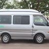 mazda bongo-van 2014 GOO_JP_700080439730240710001 image 27