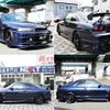 nissan skyline 1997 quick_quick_E-ECR33_ECR33-133506 image 4
