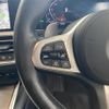 bmw 3-series 2019 CFJ1828728 image 20