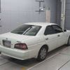 nissan laurel 1999 -NISSAN--Laurel GF-HC35--HC35-071568---NISSAN--Laurel GF-HC35--HC35-071568- image 2