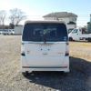 honda n-box 2014 -HONDA--N BOX DBA-JF2--JF2-1210194---HONDA--N BOX DBA-JF2--JF2-1210194- image 45