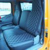 mitsubishi-fuso canter 2007 GOO_NET_EXCHANGE_0707620A30250516W001 image 44