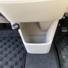 daihatsu move 2017 CFJ1592400 image 38