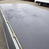mitsubishi-fuso canter 2021 646828-N9024110059F-90 image 10