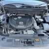 mazda cx-5 2018 quick_quick_KF2P_KF2P-300463 image 19