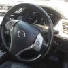 nissan x-trail 2016 -NISSAN--X-Trail NT32-538691---NISSAN--X-Trail NT32-538691- image 8