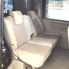 nissan clipper-rio 2015 -NISSAN--Clipper Rio DR64W-403956---NISSAN--Clipper Rio DR64W-403956- image 7