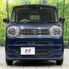 suzuki wagon-r 2021 -SUZUKI--Wagon R Smile 5AA-MX91S--MX91S-111698---SUZUKI--Wagon R Smile 5AA-MX91S--MX91S-111698- image 15