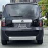 honda freed 2025 quick_quick_6AA-GT6_GT6-1016827 image 6