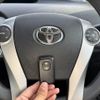 toyota prius 2014 -TOYOTA--Prius DAA-ZVW30--ZVW30-1796188---TOYOTA--Prius DAA-ZVW30--ZVW30-1796188- image 22