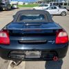 toyota mr-s 2000 -TOYOTA--MR-S GH-ZZW30--ZZW30-0005374---TOYOTA--MR-S GH-ZZW30--ZZW30-0005374- image 4