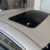 lexus es 2018 CFJ1586712 image 37