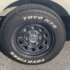 toyota hiace-van 2012 -TOYOTA--Hiace Van CBF-TRH200V--TRH200-0164686---TOYOTA--Hiace Van CBF-TRH200V--TRH200-0164686- image 27