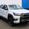 toyota hilux 2024 GOO_NET_EXCHANGE_0901425A20250713G001 image 47