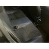 toyota aqua 2015 -TOYOTA--AQUA DAA-NHP10--NHP10-2468574---TOYOTA--AQUA DAA-NHP10--NHP10-2468574- image 10