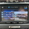 mitsubishi pajero 2014 CFJ1766668 image 14