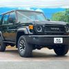 toyota landcruiser-70 2025 CFJ1857252 image 16