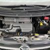 daihatsu mira 2012 -DAIHATSU--Mira DBA-L275S--L275S-0149649---DAIHATSU--Mira DBA-L275S--L275S-0149649- image 17