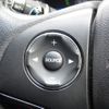 honda vezel 2014 -HONDA--VEZEL DAA-RU3--RU3-1027051---HONDA--VEZEL DAA-RU3--RU3-1027051- image 14