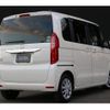 honda n-box 2017 CFJ1792943 image 2