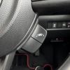 suzuki swift 2021 -SUZUKI--Swift 5BA-ZC83S--ZC83S-410213---SUZUKI--Swift 5BA-ZC83S--ZC83S-410213- image 7