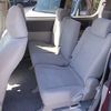 toyota noah 2007 -TOYOTA 【神戸 505ｻ3257】--Noah ZRR70G-0049010---TOYOTA 【神戸 505ｻ3257】--Noah ZRR70G-0049010- image 14